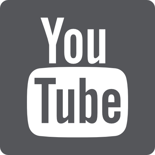 youtube-logotype-copy