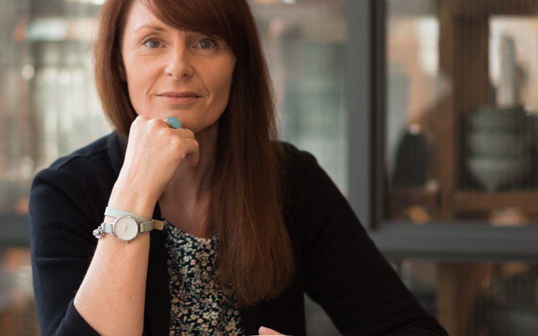 What are the benefits of hiring an interview coach?