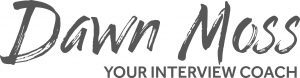 dawn-logo-straight-grey-outlined-rgb