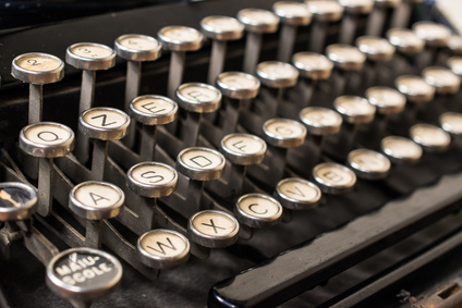 Common mistakes to avoid when writing a CV