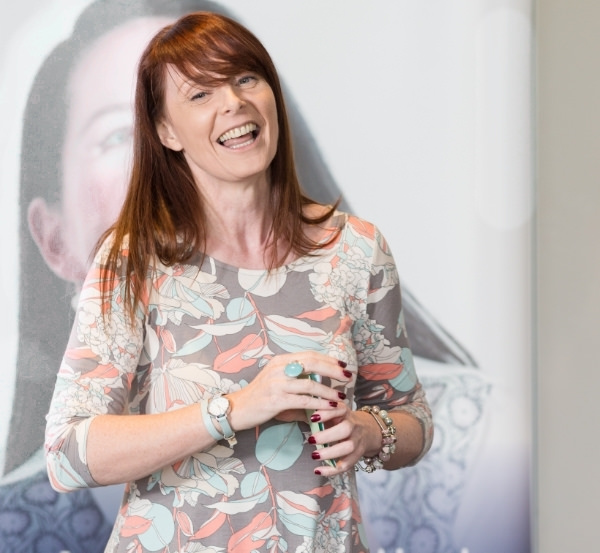 Your Interview Coach Highlights of 2016