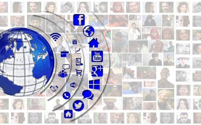 How to get found on LinkedIn