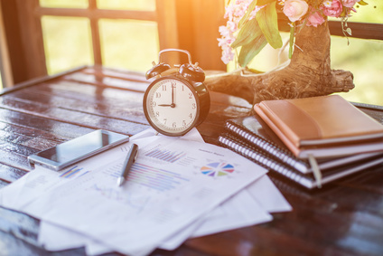 What NOT to include on your CV