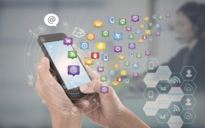 The importance of social media in your job search