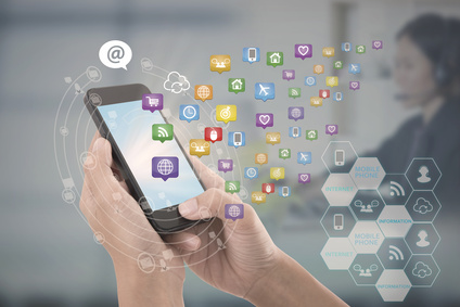 The importance of social media in your job search