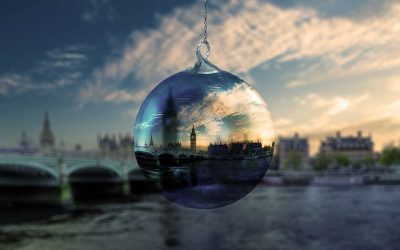 The process of Self-Reflection