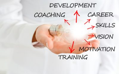 Career Mapping & Planning