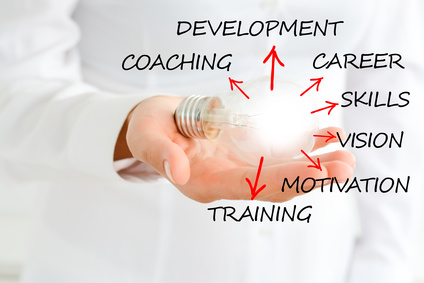 Career Mapping & Planning