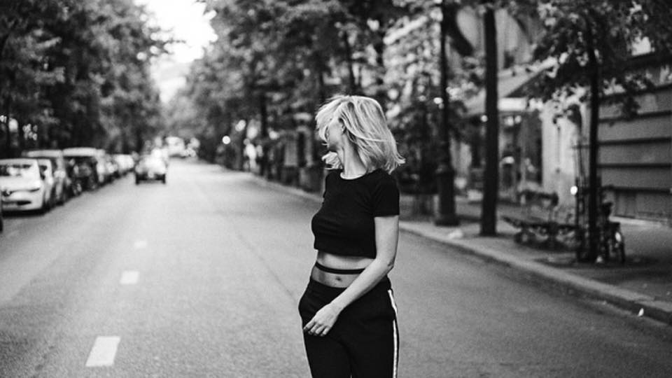 How to future proof your career