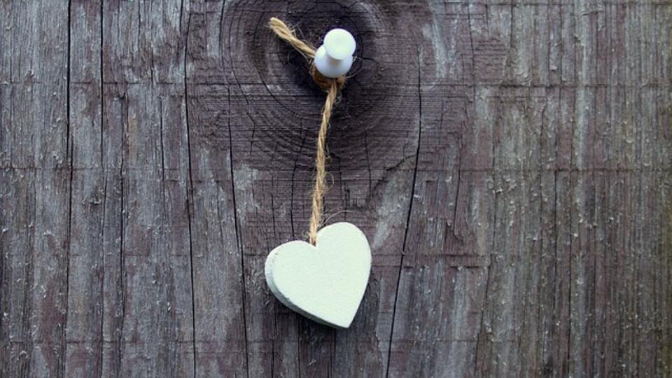 Is it necessary to love your job?