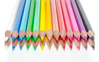 How to write a compelling cover letter