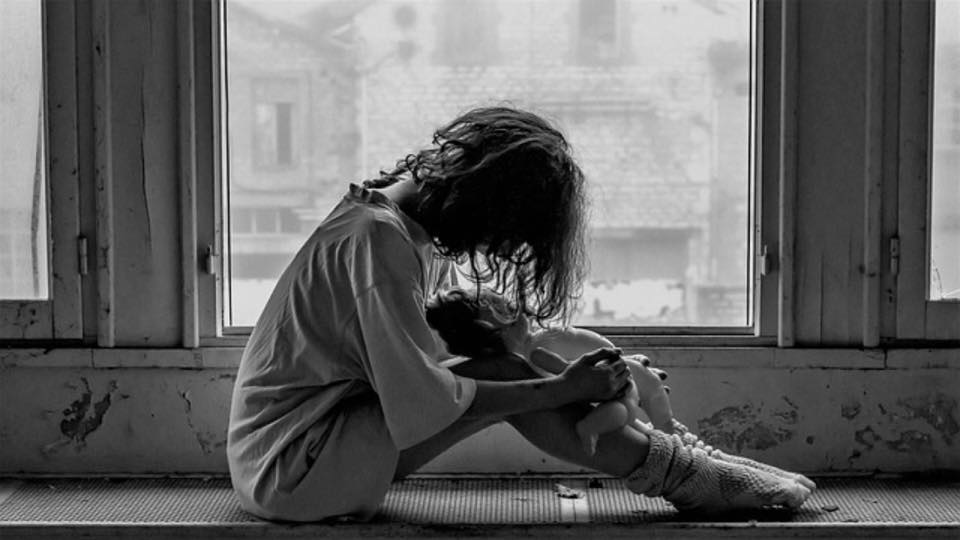 How to recognise and reduce workplace stress