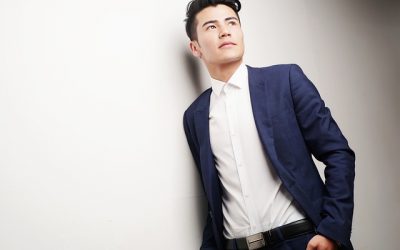 How to write a powerful career profile?