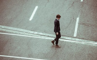 Should I share my tours of duty?