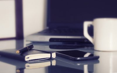 Considering changing your career?