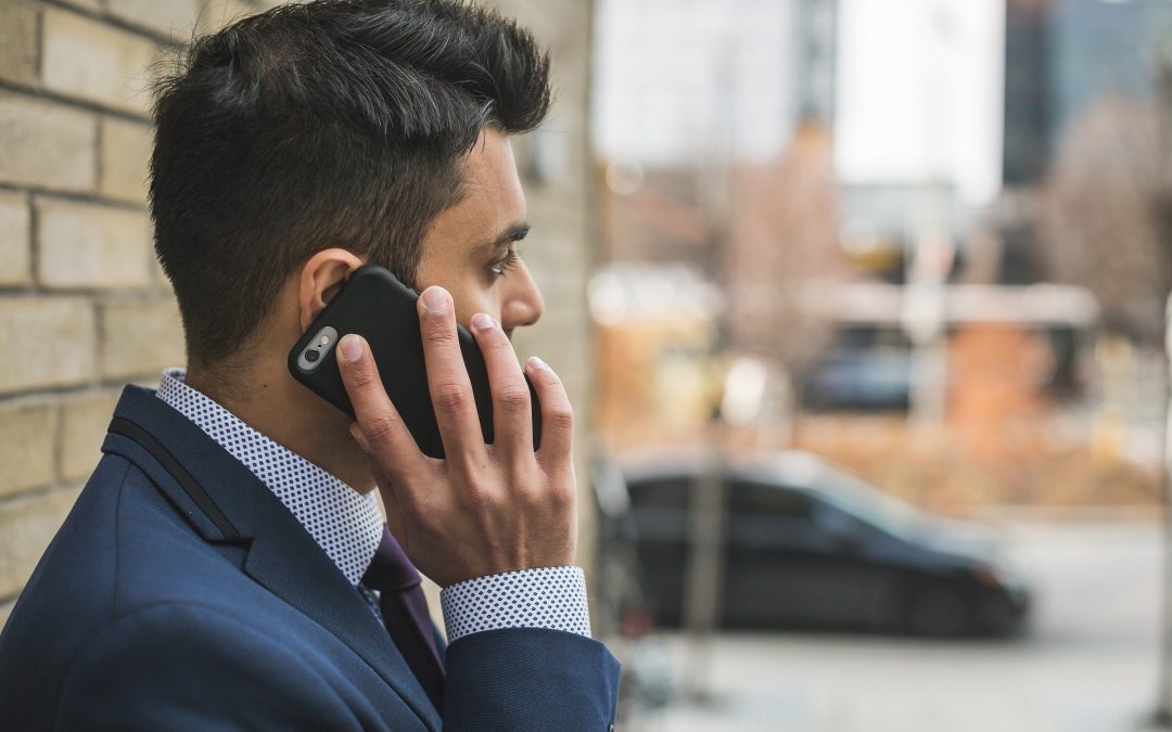 Why am I too senior or overqualified for the position?