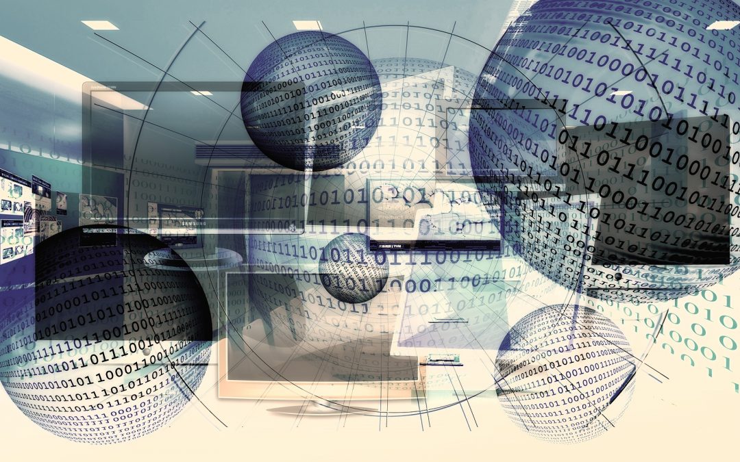 How to cheat the Applicant Tracking System