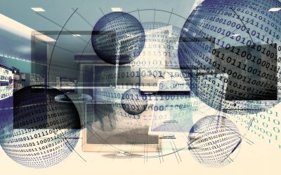 How to cheat the Applicant Tracking System