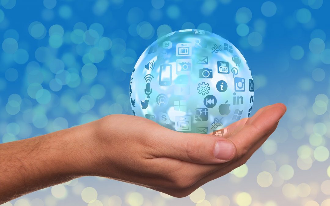 How to network on LinkedIn