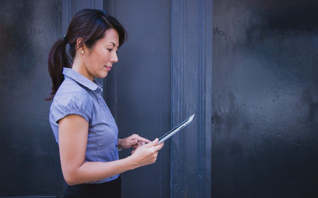 10 Practical ways to reduce the cost of hiring