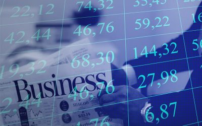 5 Essential actions to take with your job search – even in a recession