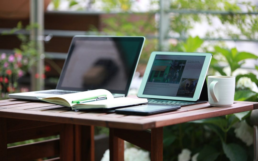 How to prepare for a Skype interview