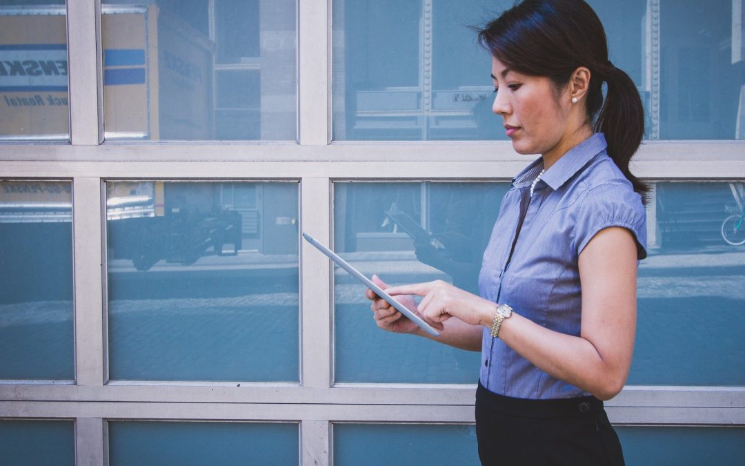 How to improve your LinkedIn profile