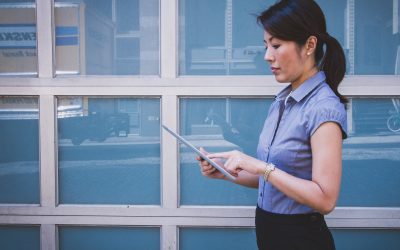 How to improve your LinkedIn profile