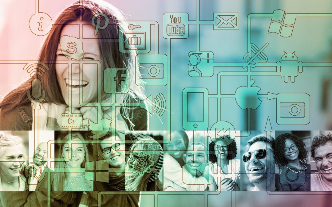 Why are jobs hidden and what are the benefits for you?