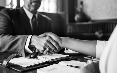 Interview Questions for Hiring Managers:  How to make your old questions effective