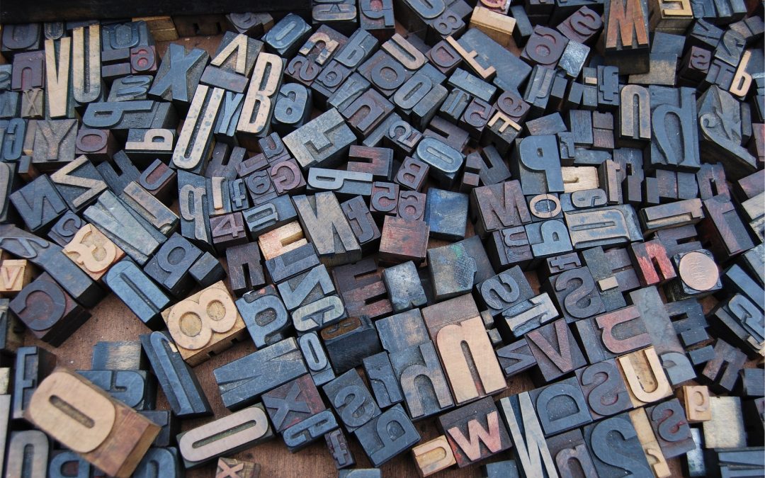 What is the role of HR professionals during a crisis?