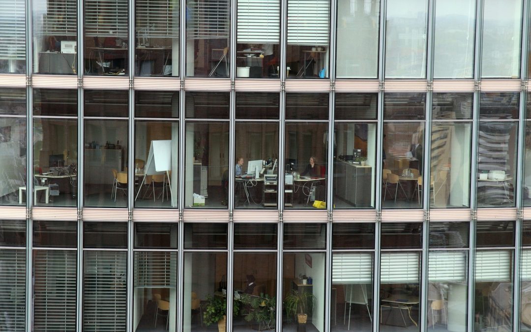 10 Common mistakes during the hiring process