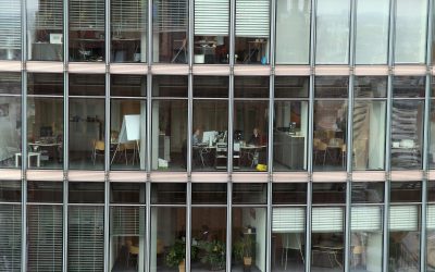 Common mistakes in the hiring process