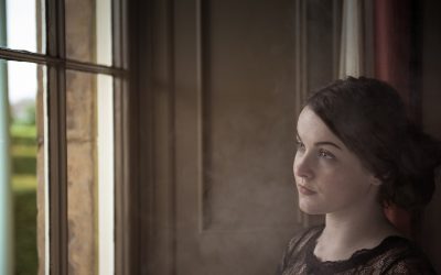 Why is it important to take time for self-reflection?