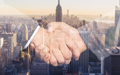 How and when to negotiate your salary