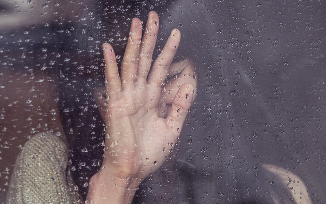 How to deal with rejection