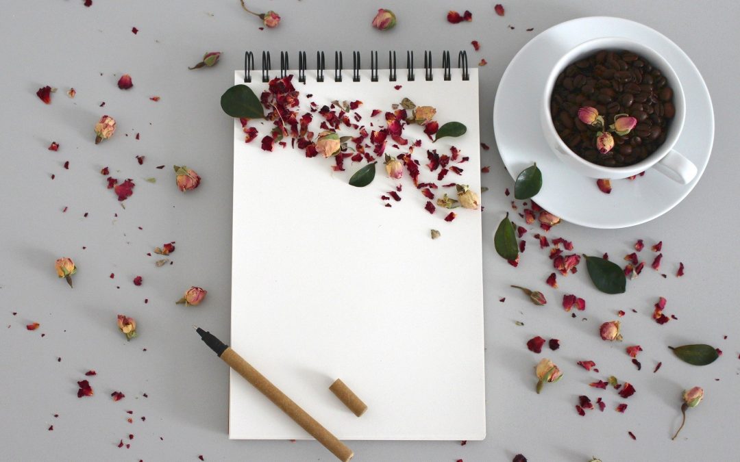 How to start your CV from scratch