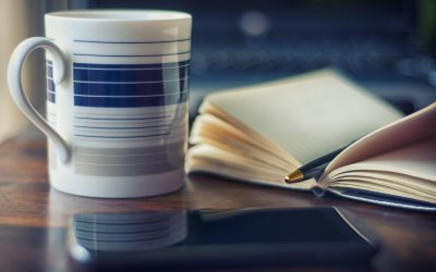 Reverse chronological or Functional CV?