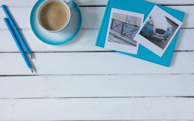 5 Reasons to include a Cover Email