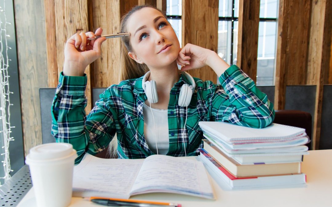 How to use LinkedIn if you’re a student