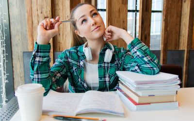 How to use LinkedIn if you’re a student