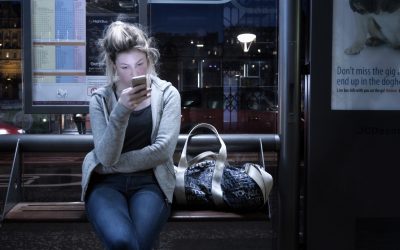 Why does the recruitment process take so long?