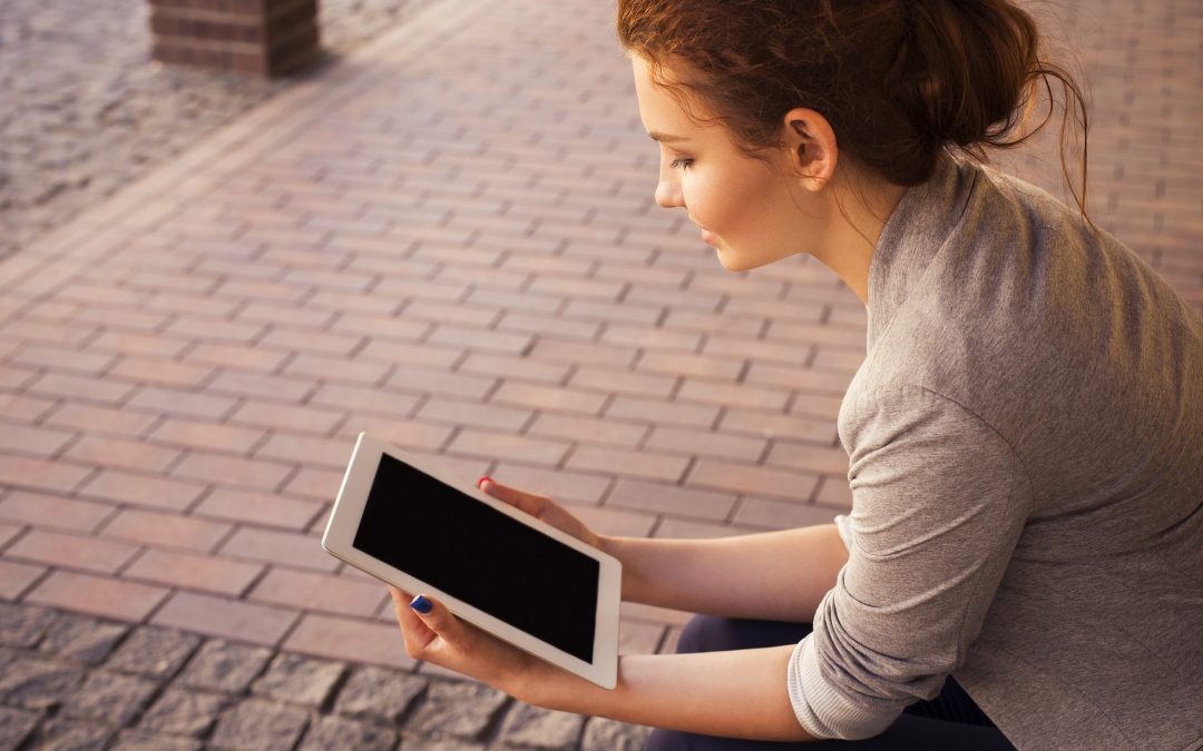 How to impress the interviewers when you’ve been unemployed!