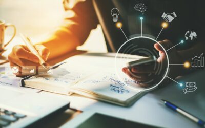 What to post on LinkedIn when you are looking to network?