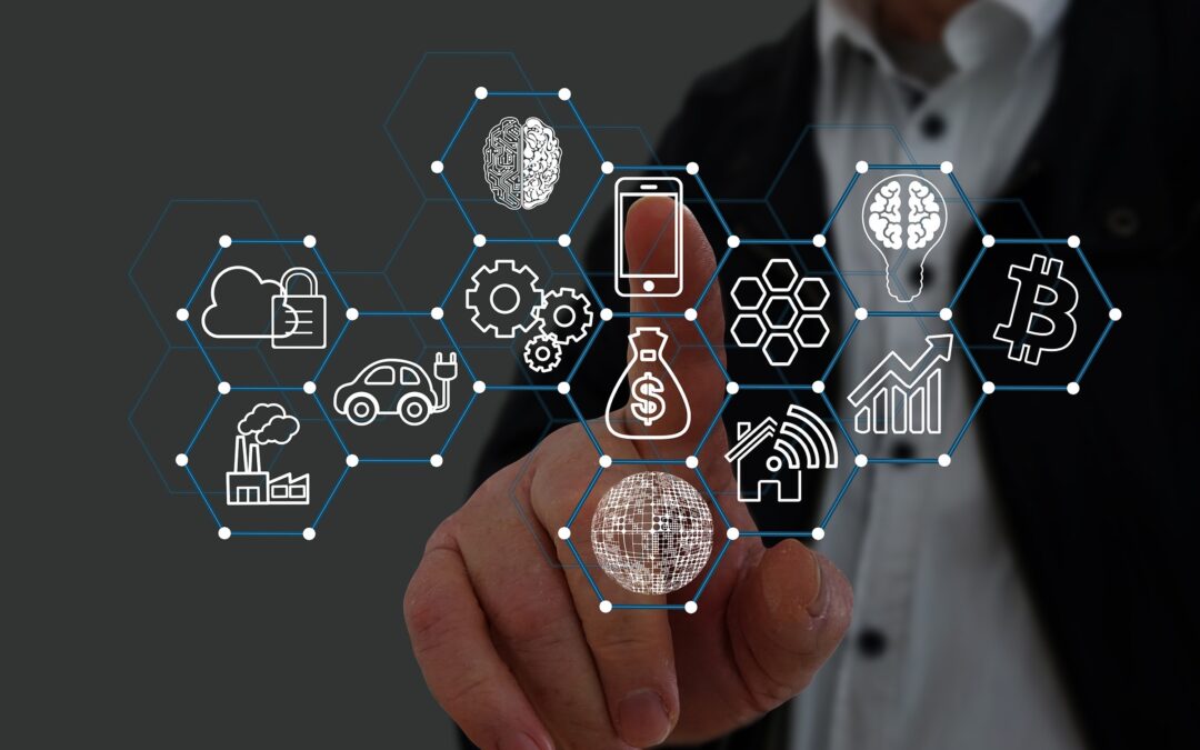 How to use LinkedIn to build a ‘side hustle’