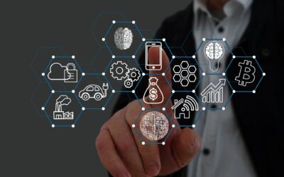 How to use LinkedIn to build a ‘side hustle’