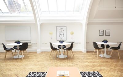 What are the pros and cons of interviewing for a job you don’t want!