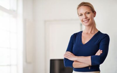 How to Use LinkedIn for Career Women Over 50