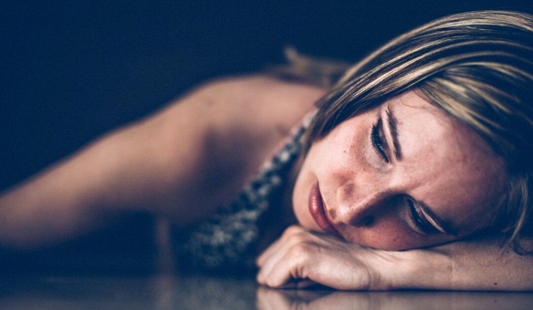 Navigating the Shadows: How to Deal with Gaslighting