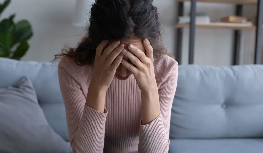 How to avoid the biggest mistakes during a job interview!